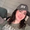 katiewin2026